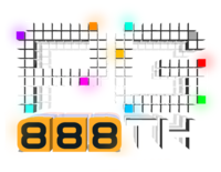 เว็บพนันออนไลน์ที่มาพร้อมความบันเทิงครบวงจร เว็บตรงไม่ผ่านเอเย่นต์